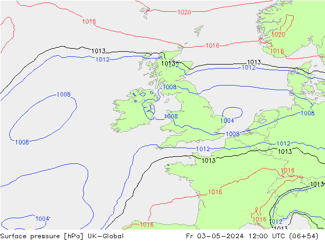      UK-Global  03.05.2024 12 UTC