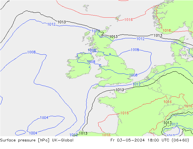 ciśnienie UK-Global pt. 03.05.2024 18 UTC