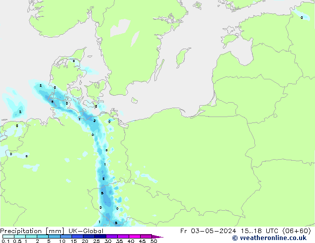  UK-Global  03.05.2024 18 UTC