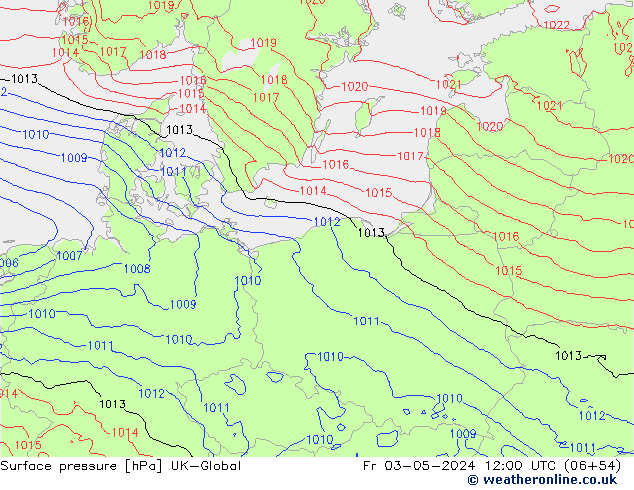      UK-Global  03.05.2024 12 UTC