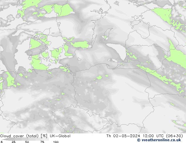  () UK-Global  02.05.2024 12 UTC