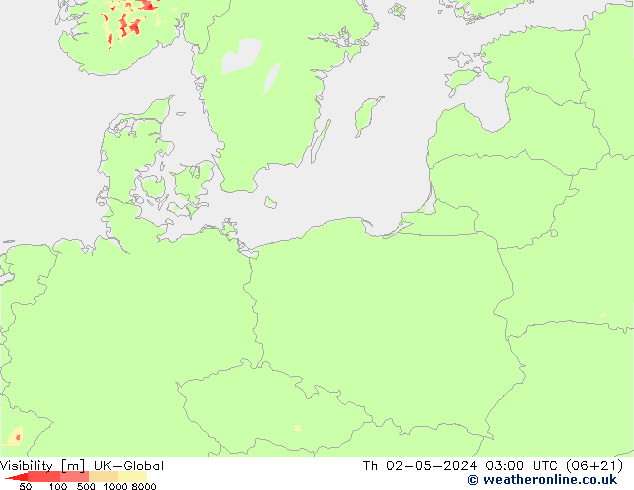 видимость UK-Global чт 02.05.2024 03 UTC