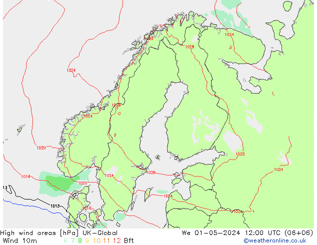 Sturmfelder UK-Global Mi 01.05.2024 12 UTC