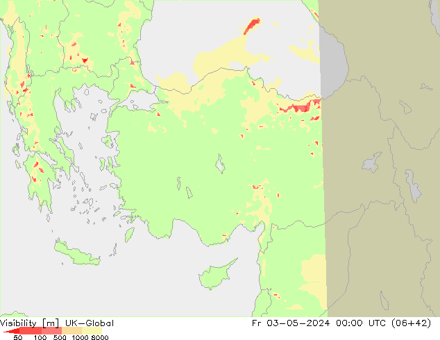 Görüş alanı UK-Global Cu 03.05.2024 00 UTC