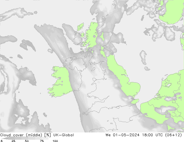 nuvens (médio) UK-Global Qua 01.05.2024 18 UTC