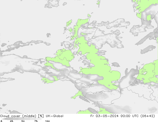 Bulutlar (orta) UK-Global Cu 03.05.2024 00 UTC