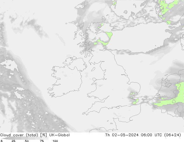  () UK-Global  02.05.2024 06 UTC