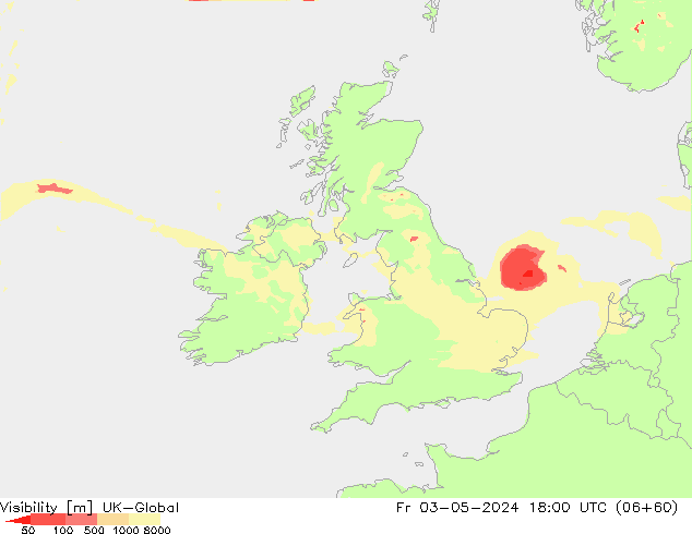 visibilidade UK-Global Sex 03.05.2024 18 UTC