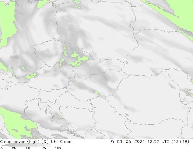 nuvens (high) UK-Global Sex 03.05.2024 12 UTC