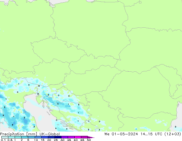  UK-Global  01.05.2024 15 UTC