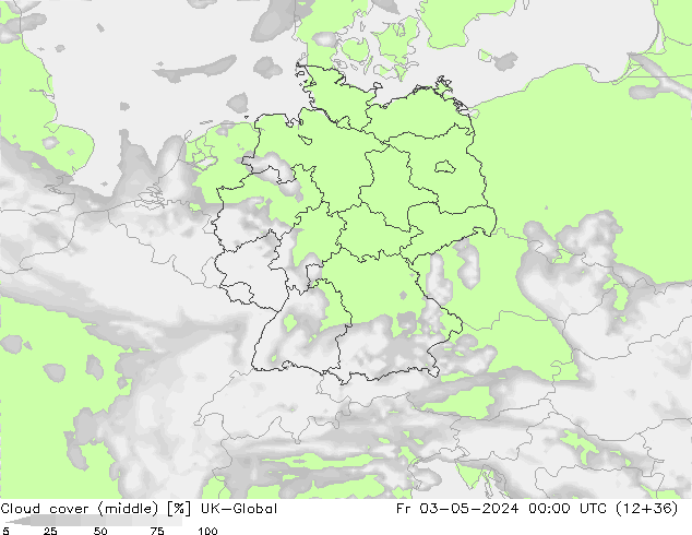 Bulutlar (orta) UK-Global Cu 03.05.2024 00 UTC