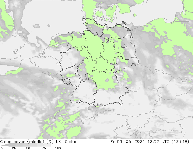 Bulutlar (orta) UK-Global Cu 03.05.2024 12 UTC