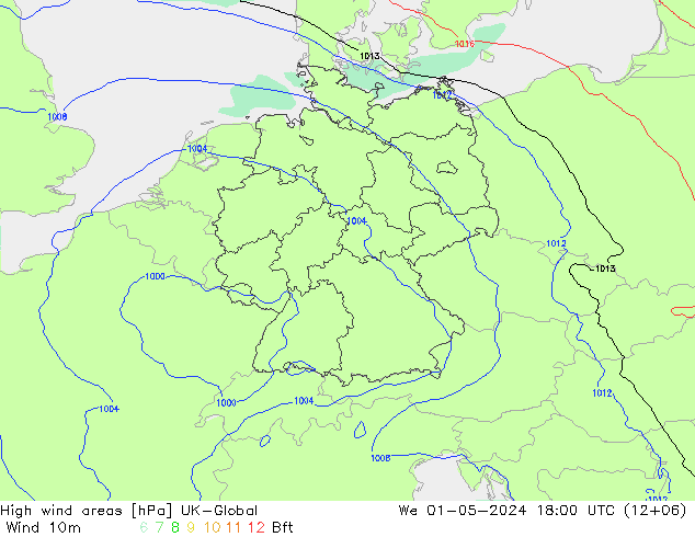 Sturmfelder UK-Global Mi 01.05.2024 18 UTC