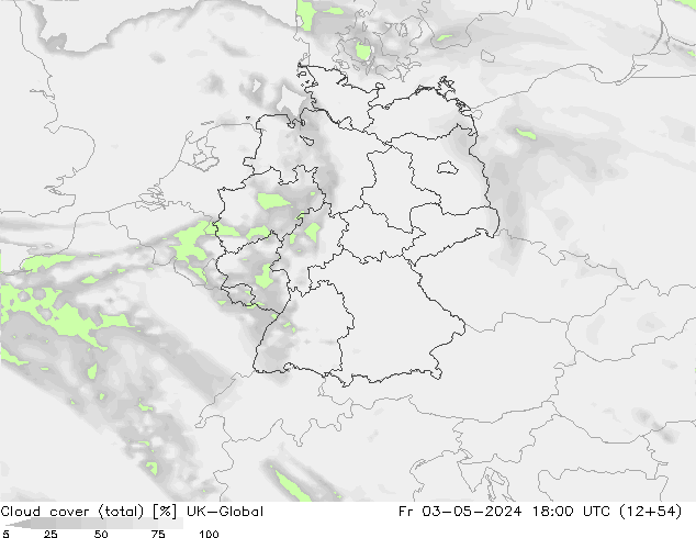 nuvens (total) UK-Global Sex 03.05.2024 18 UTC