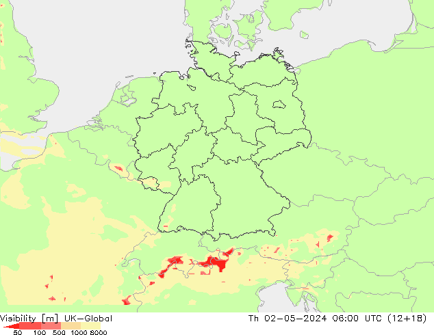 Visibility UK-Global Th 02.05.2024 06 UTC