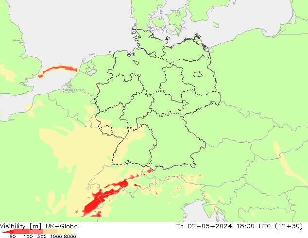   UK-Global  02.05.2024 18 UTC