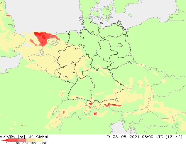 видимость UK-Global пт 03.05.2024 06 UTC