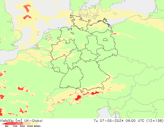 Görüş alanı UK-Global Sa 07.05.2024 06 UTC