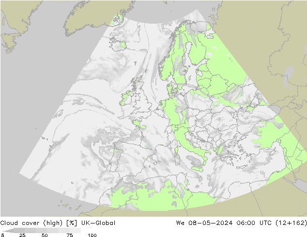 облака (средний) UK-Global ср 08.05.2024 06 UTC