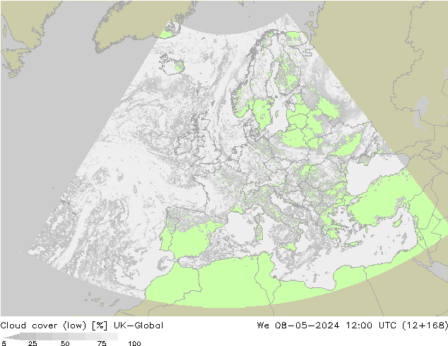  () UK-Global  08.05.2024 12 UTC