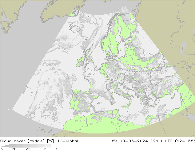  () UK-Global  08.05.2024 12 UTC