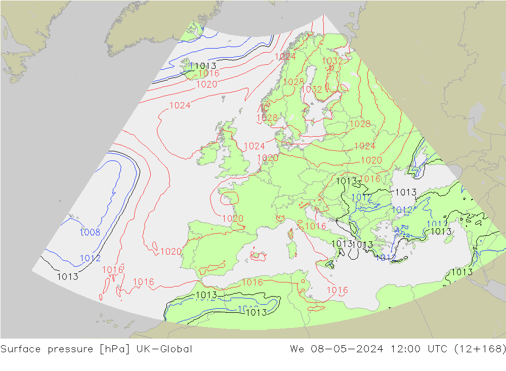      UK-Global  08.05.2024 12 UTC