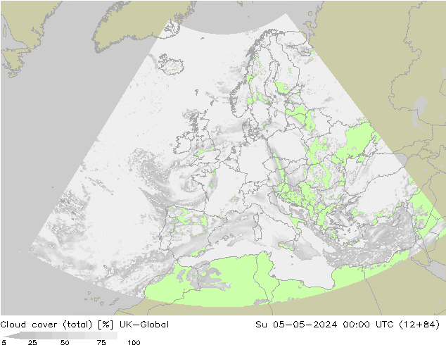 Nubi (totali) UK-Global dom 05.05.2024 00 UTC