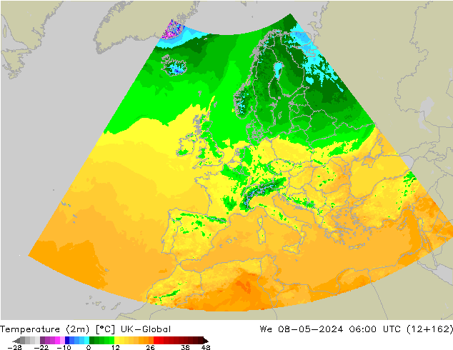     UK-Global  08.05.2024 06 UTC