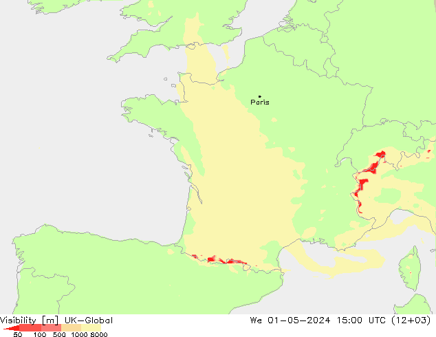 Zicht UK-Global wo 01.05.2024 15 UTC