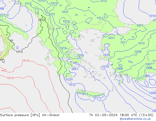      UK-Global  02.05.2024 18 UTC