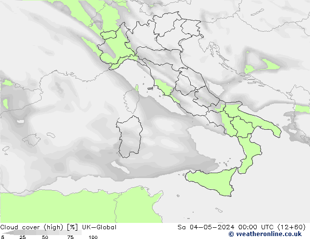 nuvens (high) UK-Global Sáb 04.05.2024 00 UTC