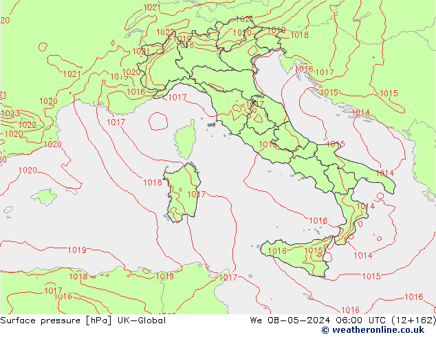      UK-Global  08.05.2024 06 UTC