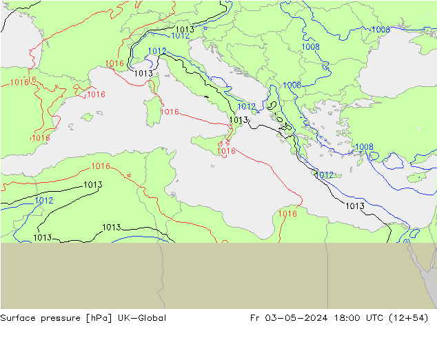      UK-Global  03.05.2024 18 UTC