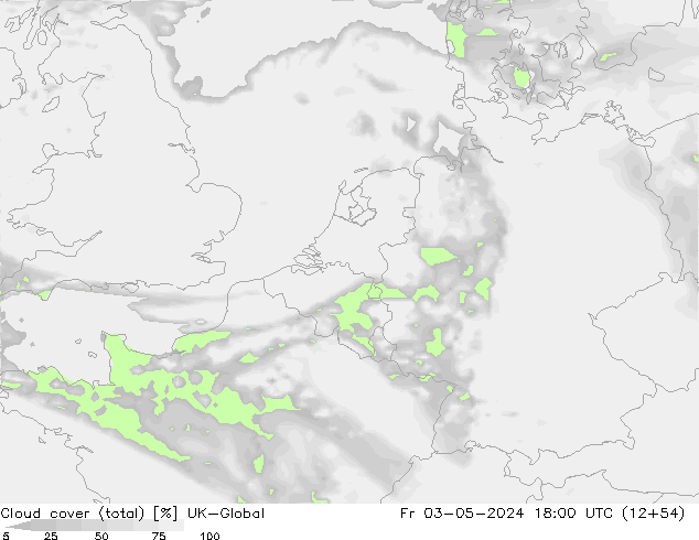 облака (сумма) UK-Global пт 03.05.2024 18 UTC