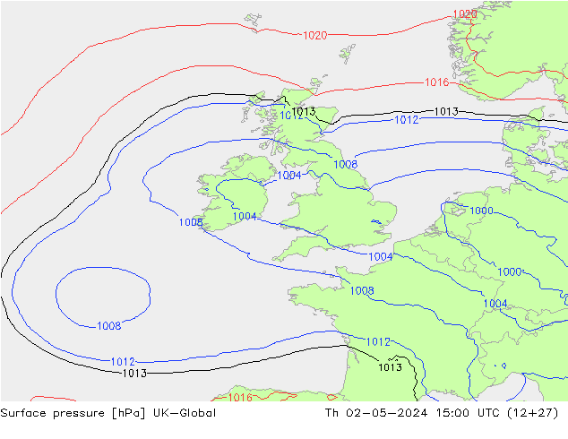 Bodendruck UK-Global Do 02.05.2024 15 UTC