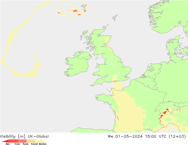   UK-Global  01.05.2024 15 UTC