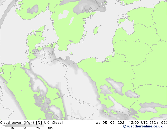 nuvens (high) UK-Global Qua 08.05.2024 12 UTC