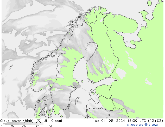 vysoký oblak UK-Global St 01.05.2024 15 UTC