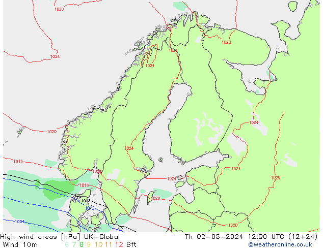 Sturmfelder UK-Global Do 02.05.2024 12 UTC