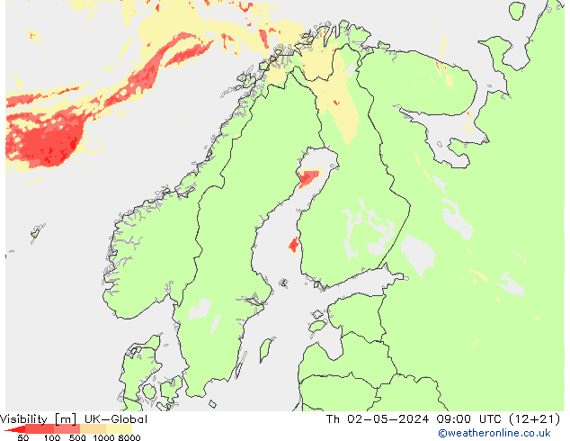 widzialność UK-Global czw. 02.05.2024 09 UTC