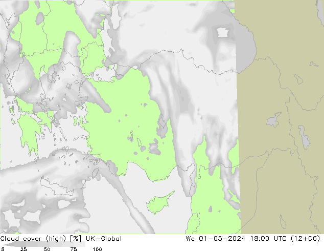 nuvens (high) UK-Global Qua 01.05.2024 18 UTC
