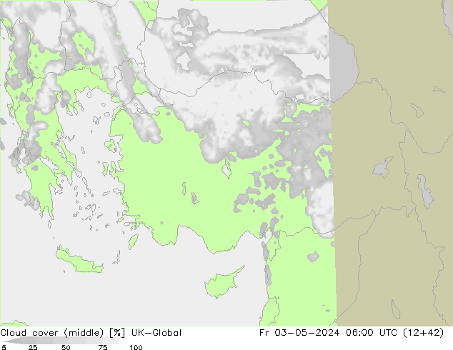 zachmurzenie (środk.) UK-Global pt. 03.05.2024 06 UTC