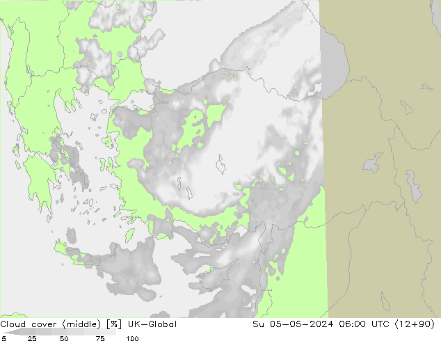 Nubes medias UK-Global dom 05.05.2024 06 UTC