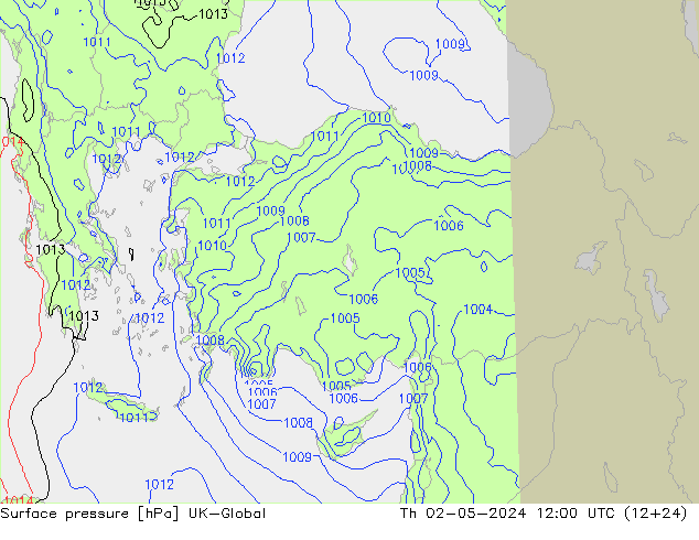 Bodendruck UK-Global Do 02.05.2024 12 UTC