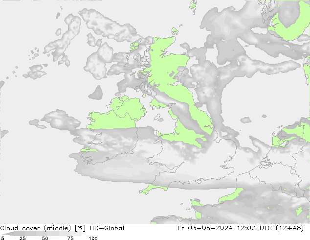 nuvens (médio) UK-Global Sex 03.05.2024 12 UTC