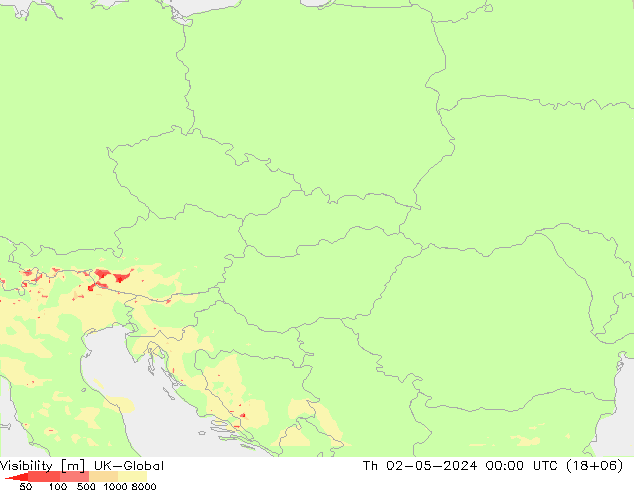 widzialność UK-Global czw. 02.05.2024 00 UTC