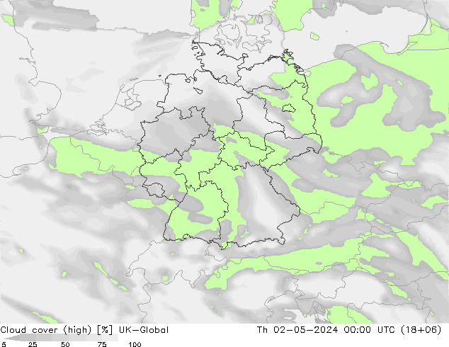 云 (中) UK-Global 星期四 02.05.2024 00 UTC