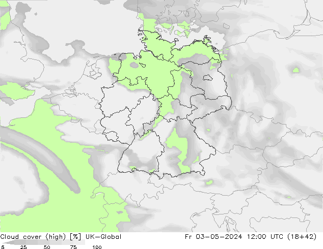облака (средний) UK-Global пт 03.05.2024 12 UTC