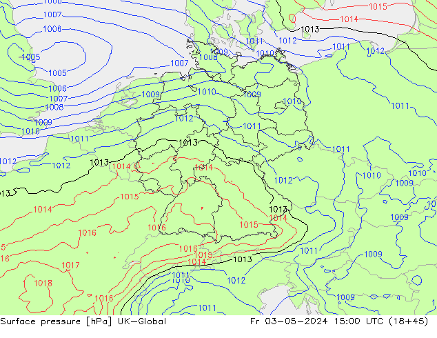 ciśnienie UK-Global pt. 03.05.2024 15 UTC