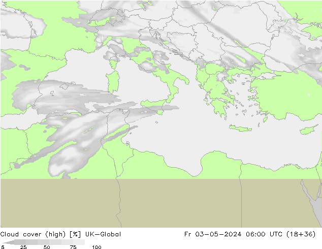 облака (средний) UK-Global пт 03.05.2024 06 UTC